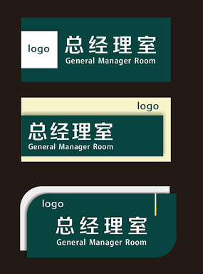 ɫ칫ָʾ
