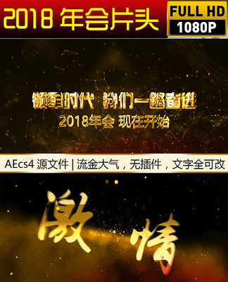 ��2018���ģ��