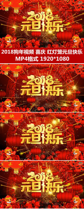 2018괺ᱳƵ