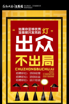 ������Ƹ����