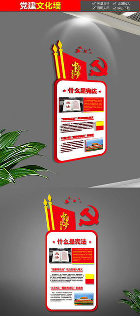 ѧϰܷĻǽ