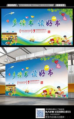 �����ζ���������չ��