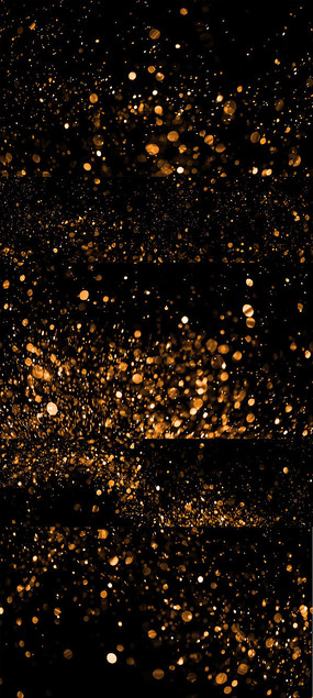 ��ɫ��˸������̨��Ƶ