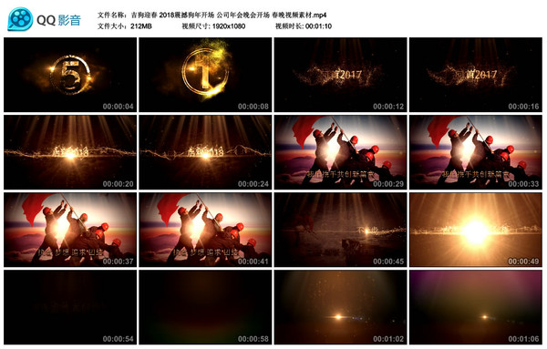 �𺳹��꿪����˾������Ὺ�� mpg