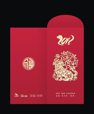 2018������ CDR