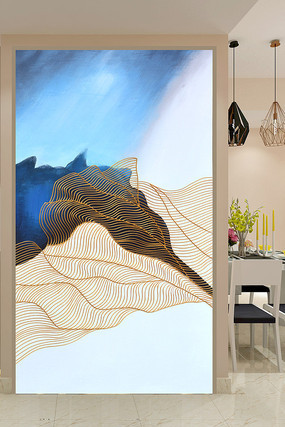 �����˿ɽˮ�Ƶ�װ�λ�