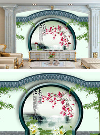 �佭������