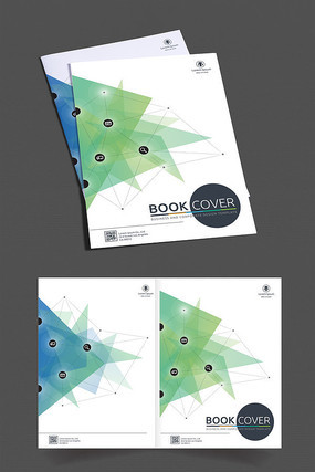 ��Լ������ҵ�������ģ��