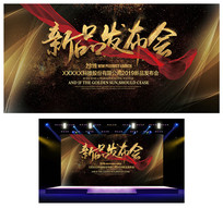 ��Ʒ������߶˱������ 