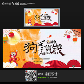 ���⹷����������������