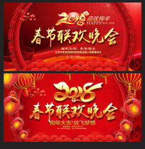 ��ɫ�������Ԫ�����괺������