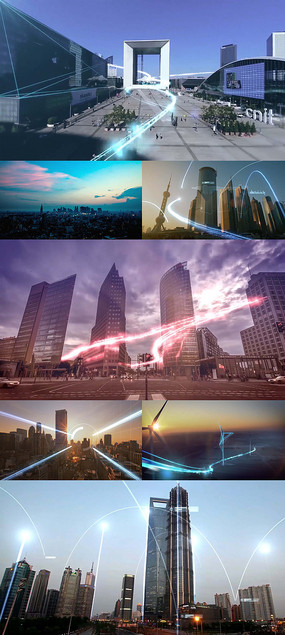 �������Ƽ���Ƶ