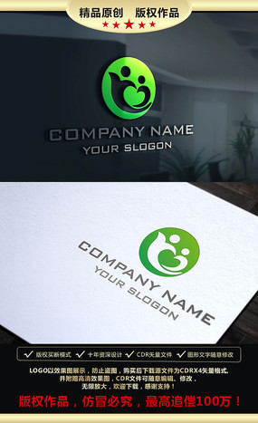 ɫLOGO