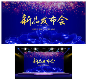 ʱ�з����ᱳ��