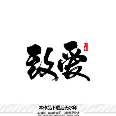 �°�ʸ���鷨����