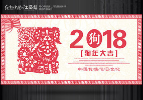 �������չ�����