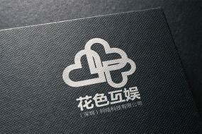 Լlogo