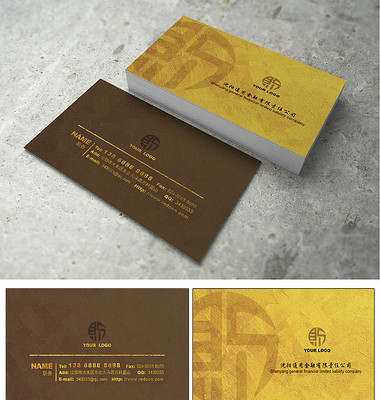 ��ɫͭǮ��Ƭ AI