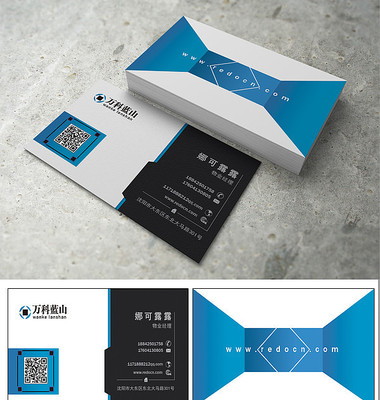 ����������Ƭ