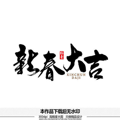 �´���ʸ���鷨����