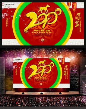 2018ᱳչ