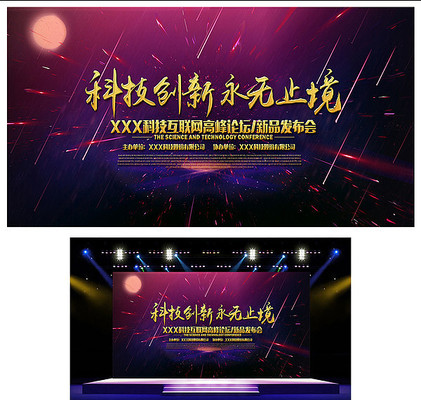 ���»���