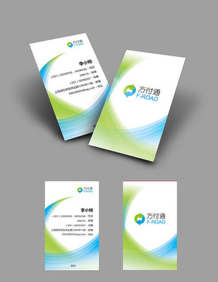 �����Ų���Ƭ