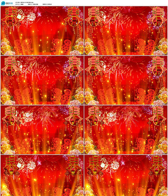 2018����ϲ�����ᱳ����Ƶ mov