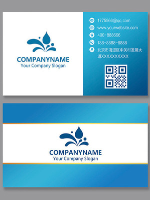 ��Լ���⹫˾������Ƭ����