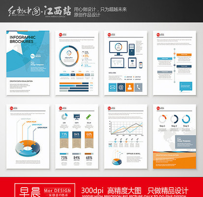 ��Լ��˾��ҵ����