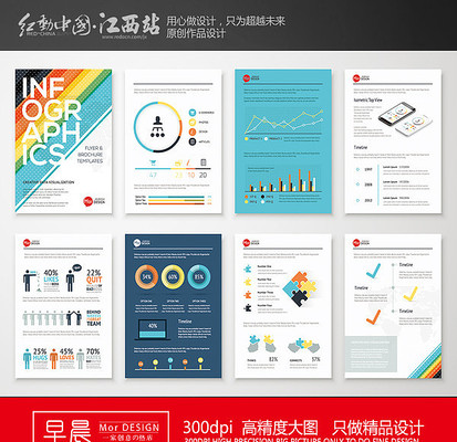 �ִ���Լ��ҵ����