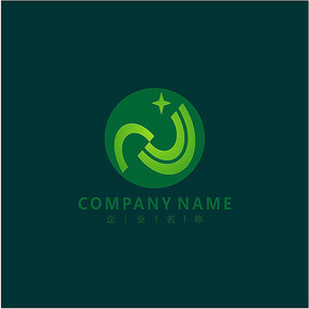 ĸNũҵҽLOGO־