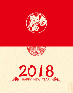 2018Ҹؿ