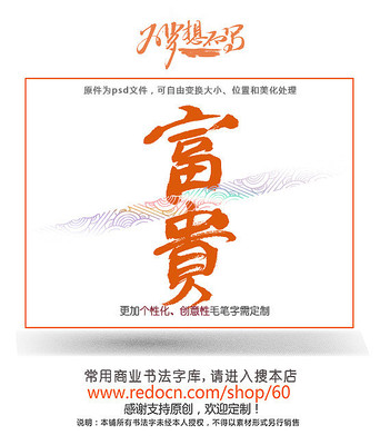 �����鷨��