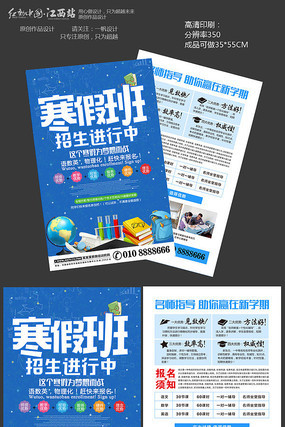 ���ٰ�����������