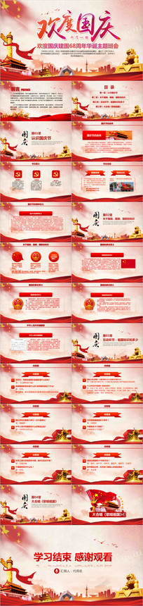 ���� ����