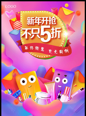 ������������������