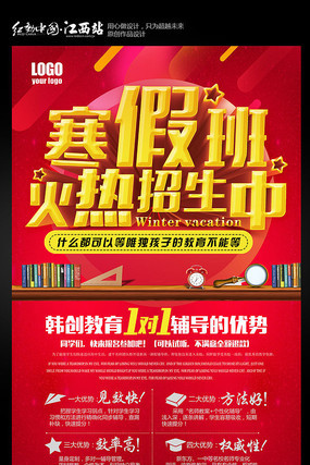 ������ѵ����������