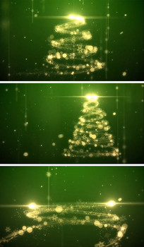ʥʥ̬Ƶز