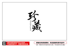 ���ë���鷨��