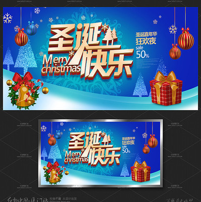 ʥ���ڱ���