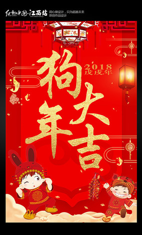 ����󼪺������