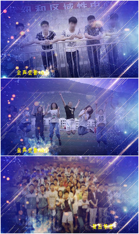 ������Ӱx8ͬѧ�ۻ���Ƶ