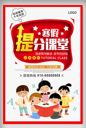 ��Լʱ�к�����ֿ�����������