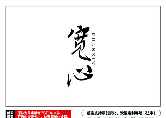 ����ë���鷨��