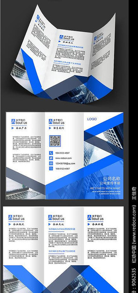 ��ɫ��ྫ������ҳ