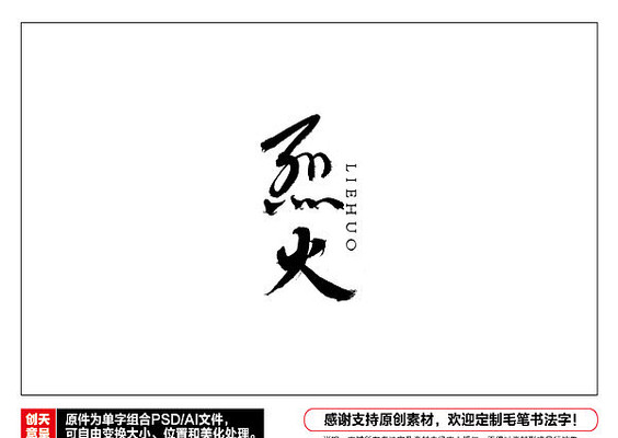 �һ�ë���鷨�� AI