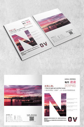 ʱ�з羰����