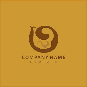 ʽ־logo
