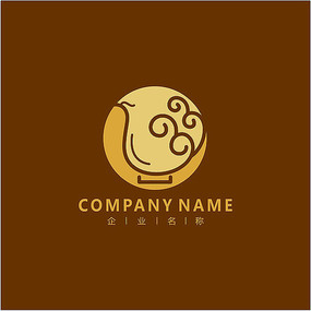 ʽ־logo